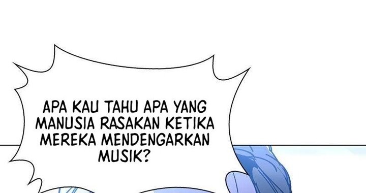 Chapter 25 - halaman 59