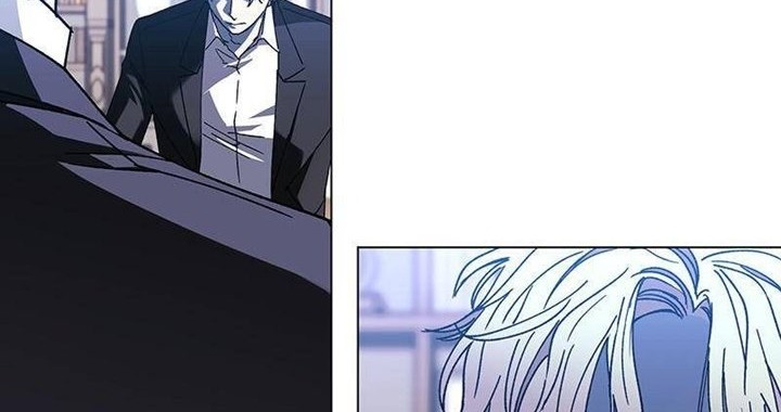 Chapter 25 - halaman 63