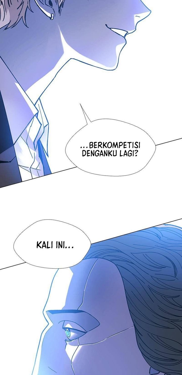 Chapter 25 - halaman 68