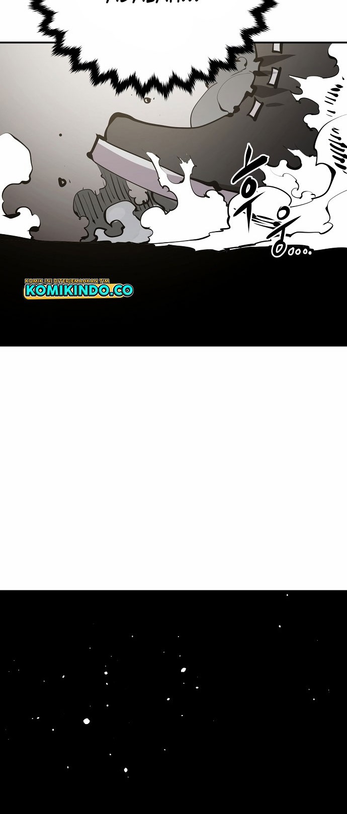 Chapter 80 - halaman 34