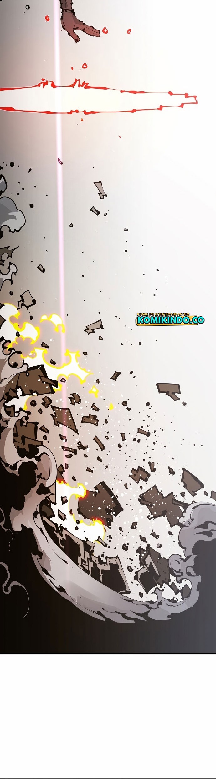 Chapter 80 - halaman 36