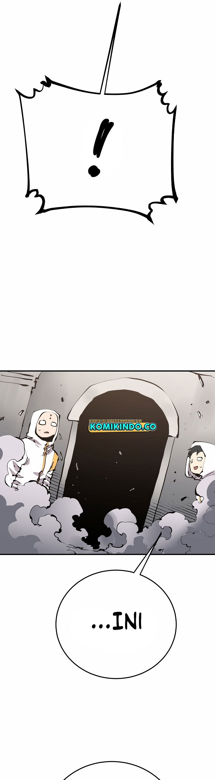 Chapter 80 - halaman 39