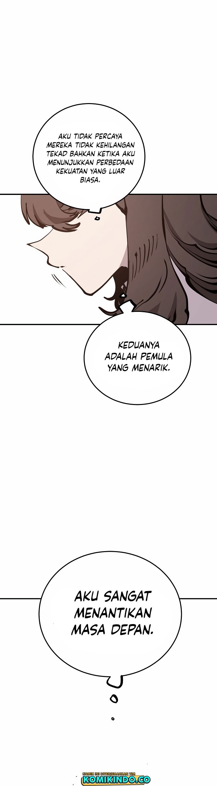Chapter 80 - halaman 45