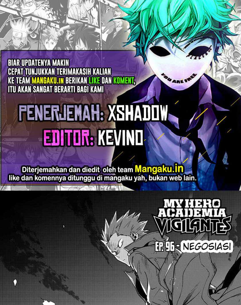 Chapter 96 - halaman 2