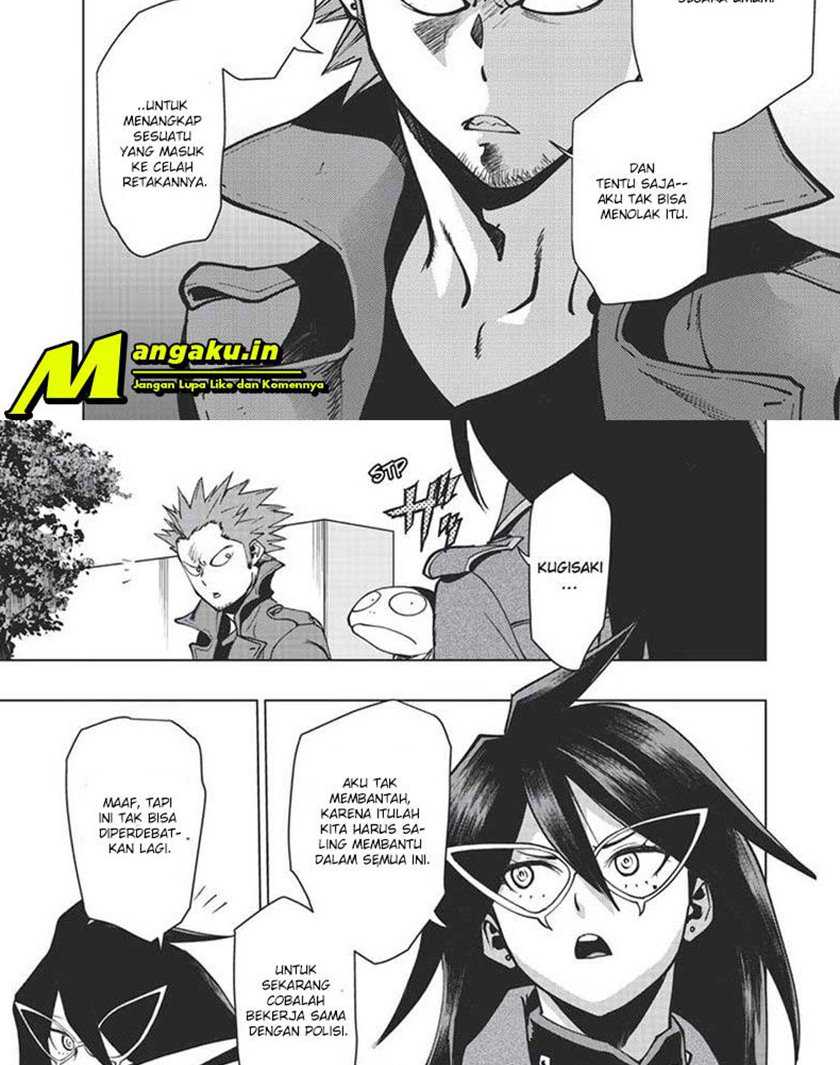 Chapter 96 - halaman 19