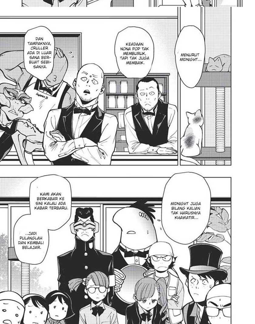 Chapter 96 - halaman 5