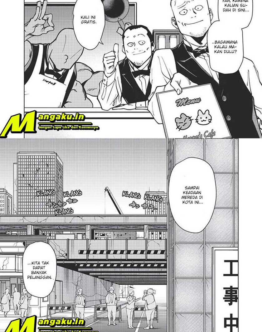 Chapter 96 - halaman 7