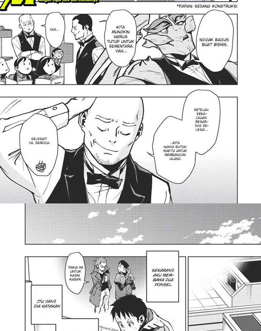 Chapter 96 - halaman 8