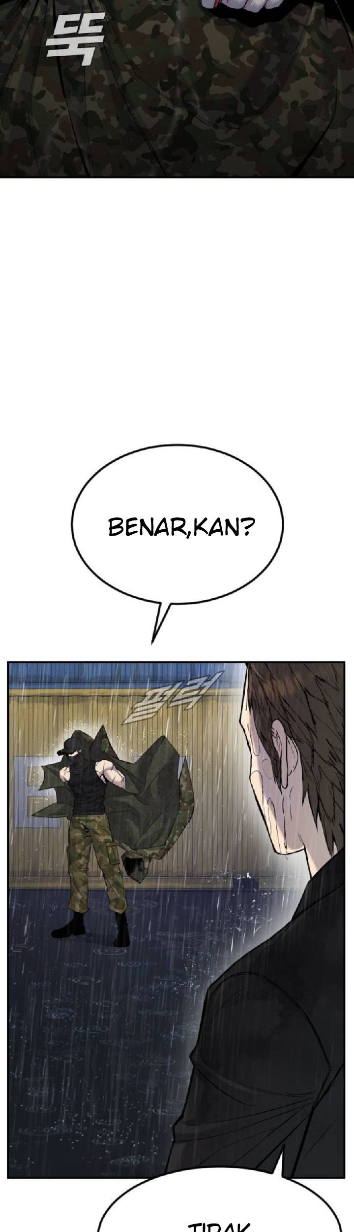 Chapter 12 - halaman 19