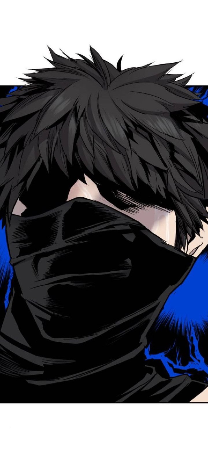 Chapter 12 - halaman 27
