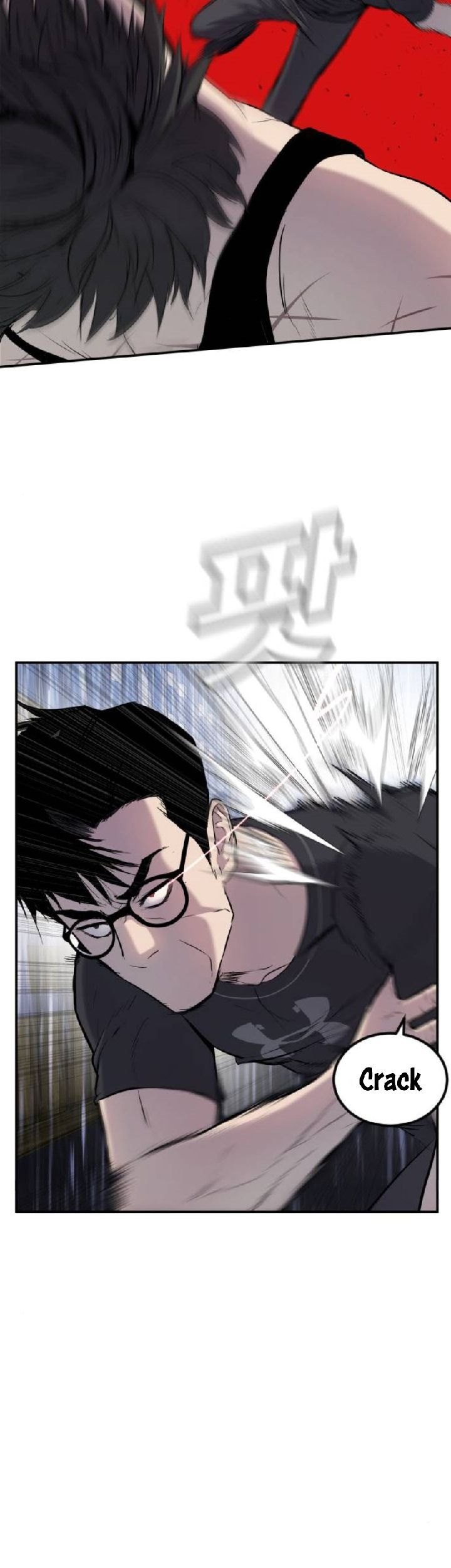 Chapter 12 - halaman 30