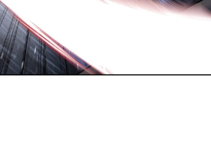 Chapter 12 - halaman 32