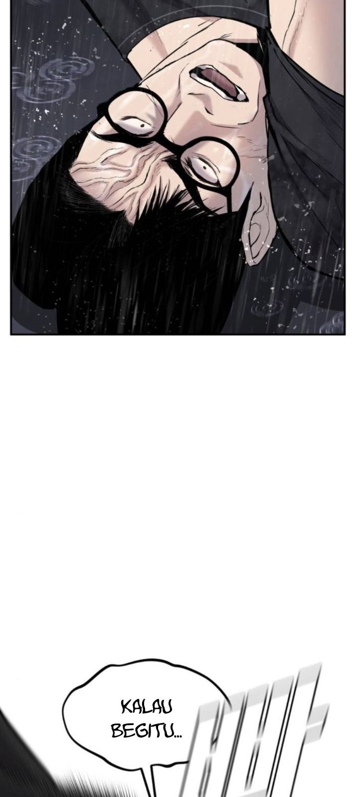 Chapter 12 - halaman 46