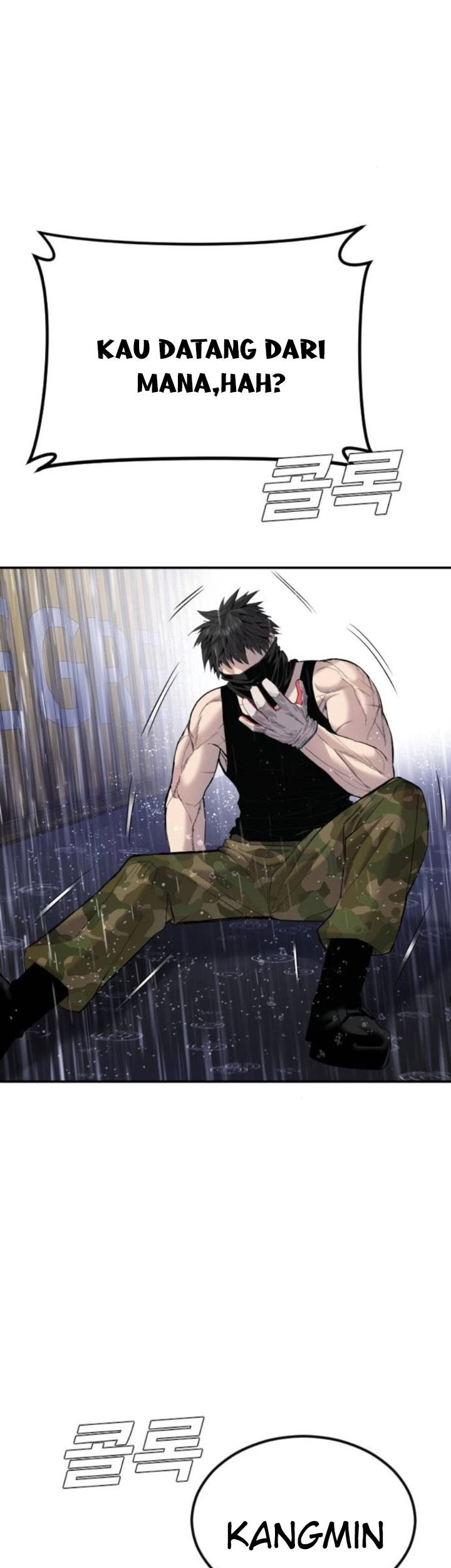 Chapter 12 - halaman 49