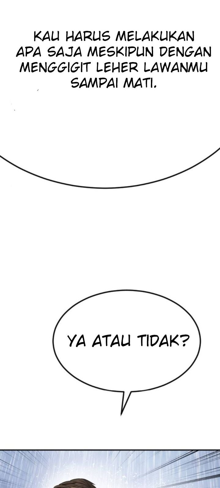 Chapter 12 - halaman 52