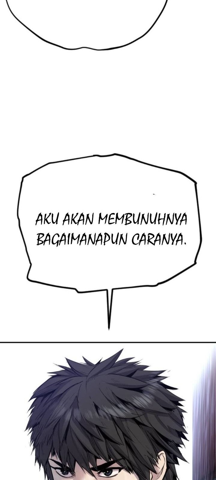 Chapter 12 - halaman 56