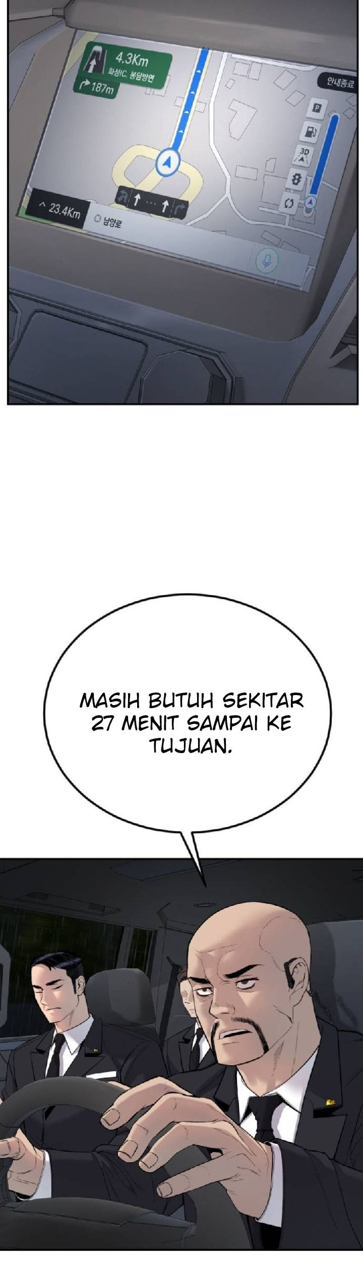 Chapter 12 - halaman 4