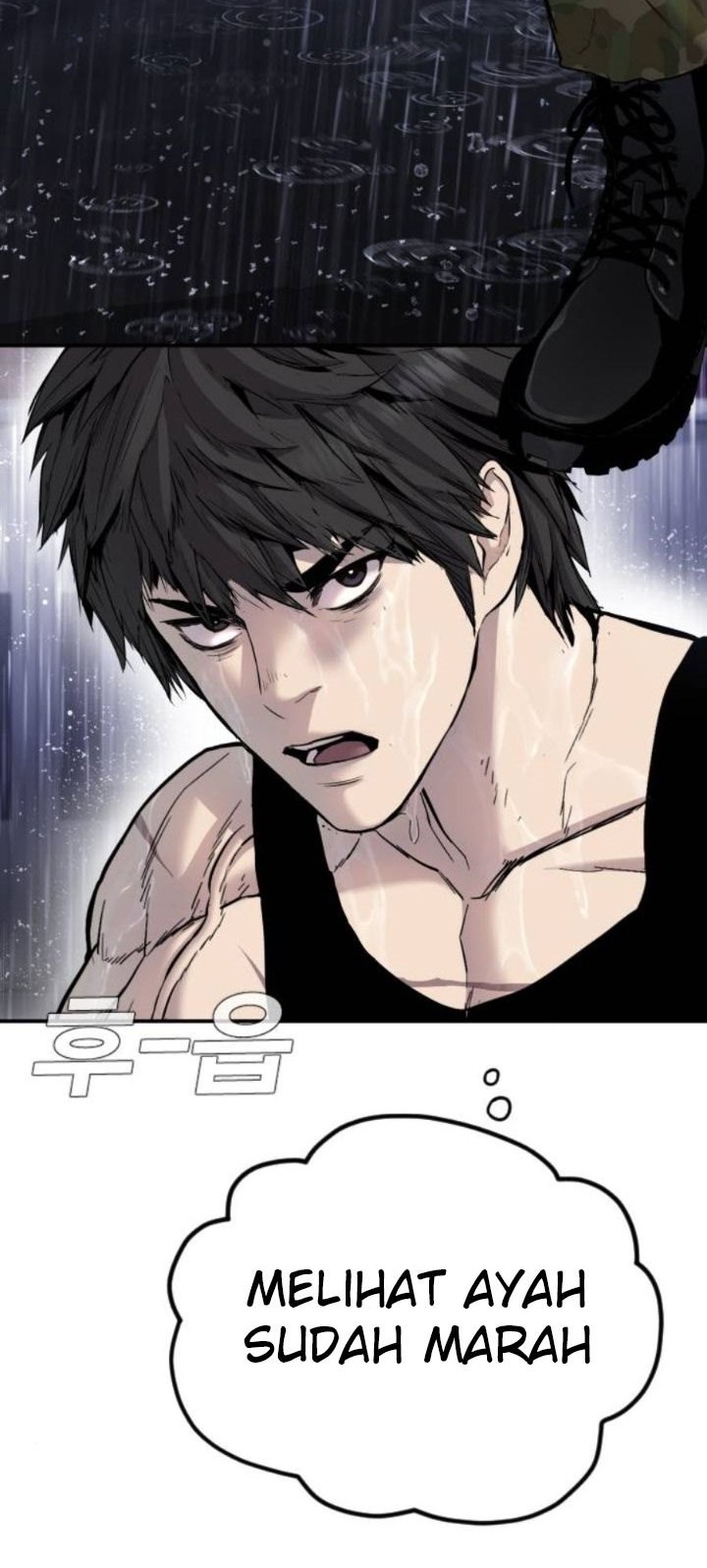Chapter 12 - halaman 59