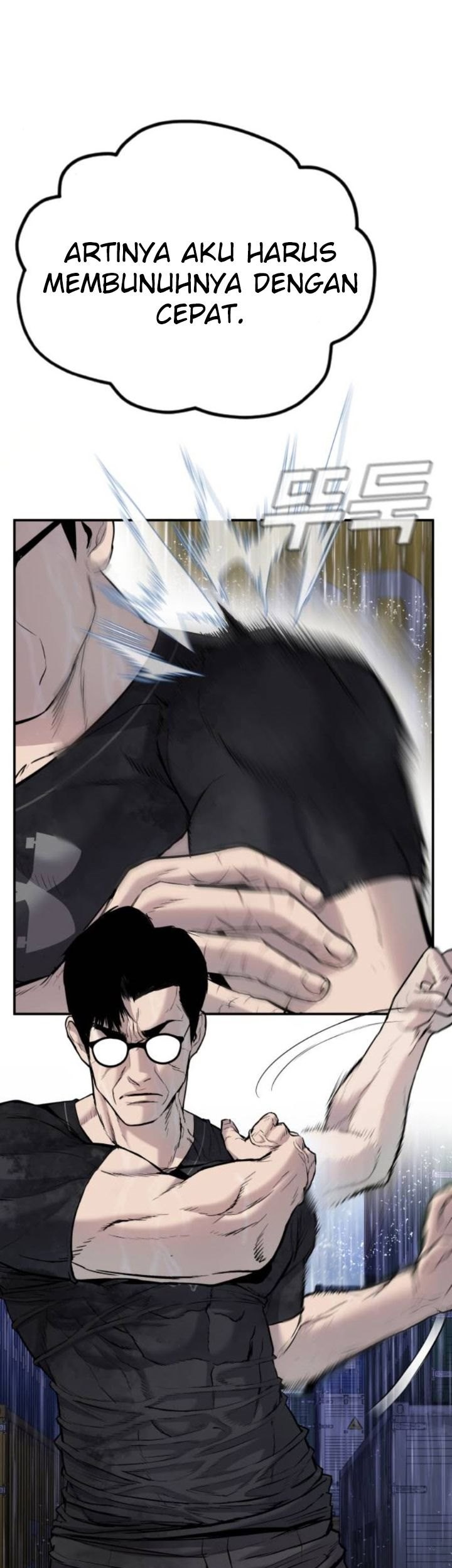 Chapter 12 - halaman 60