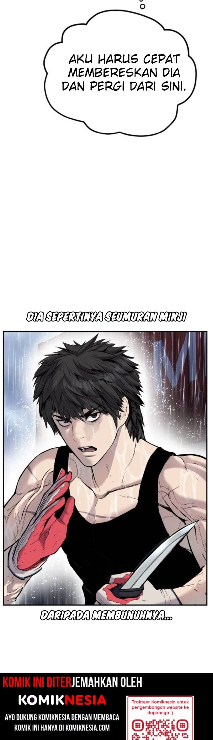 Chapter 12 - halaman 62