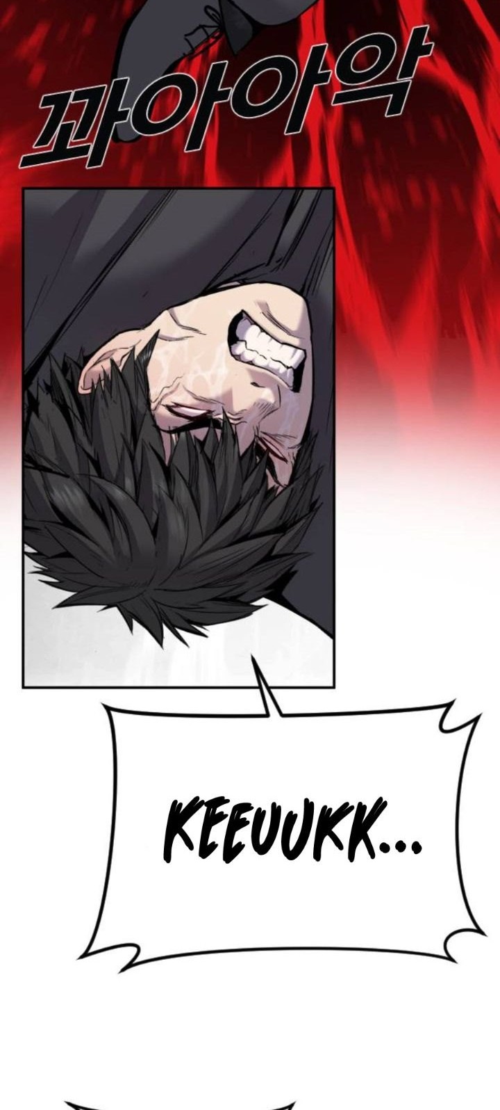 Chapter 12 - halaman 69