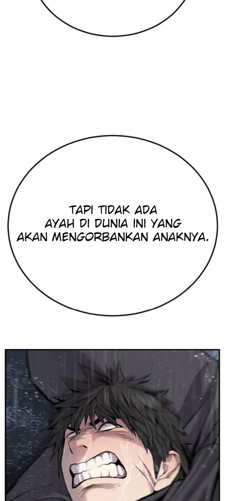 Chapter 12 - halaman 72