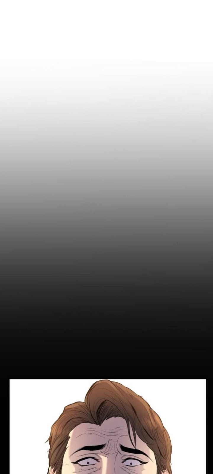 Chapter 12 - halaman 74