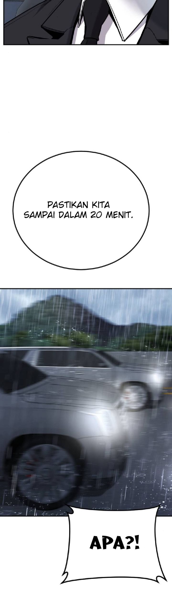 Chapter 12 - halaman 6
