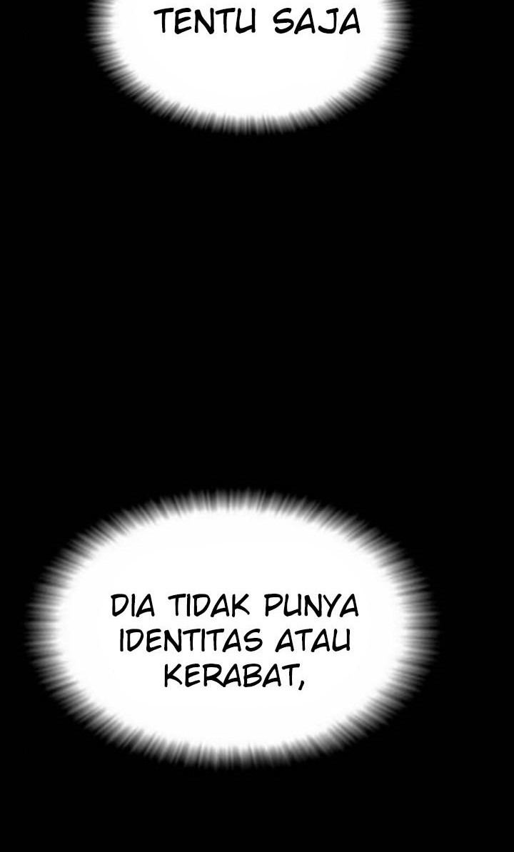 Chapter 12 - halaman 84