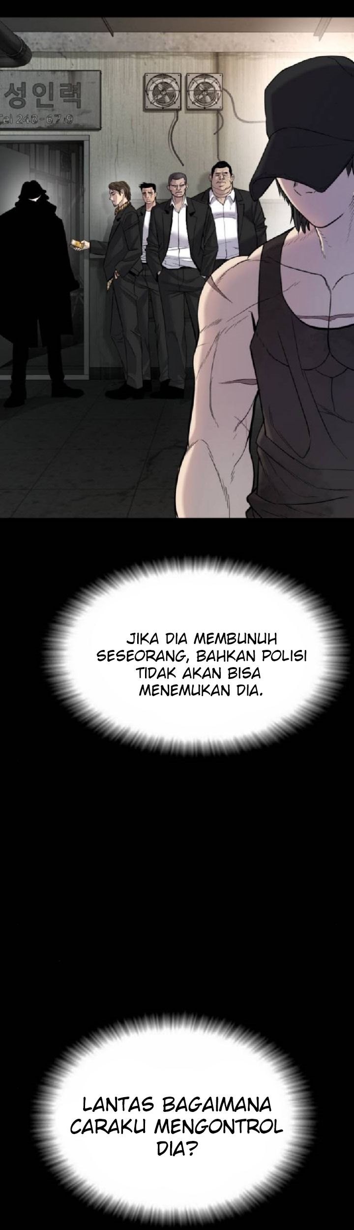 Chapter 12 - halaman 85