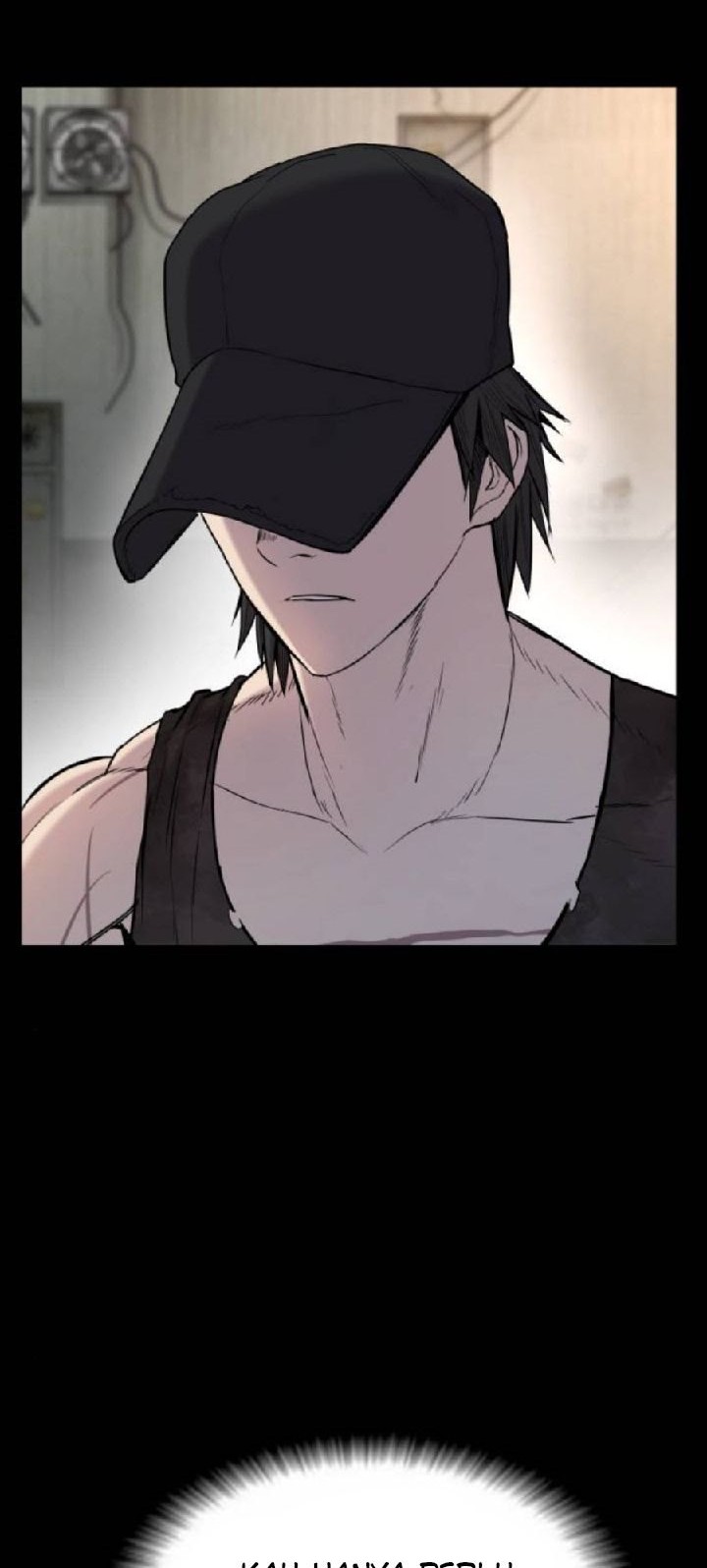 Chapter 12 - halaman 86