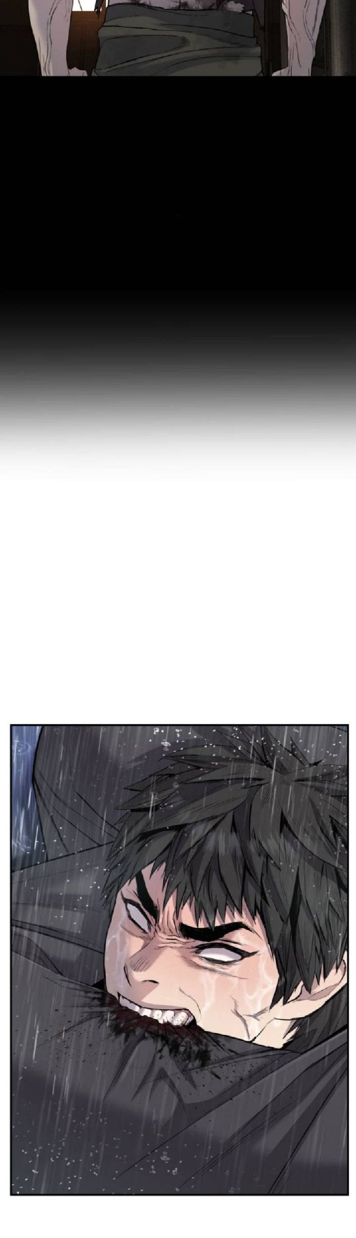 Chapter 12 - halaman 89