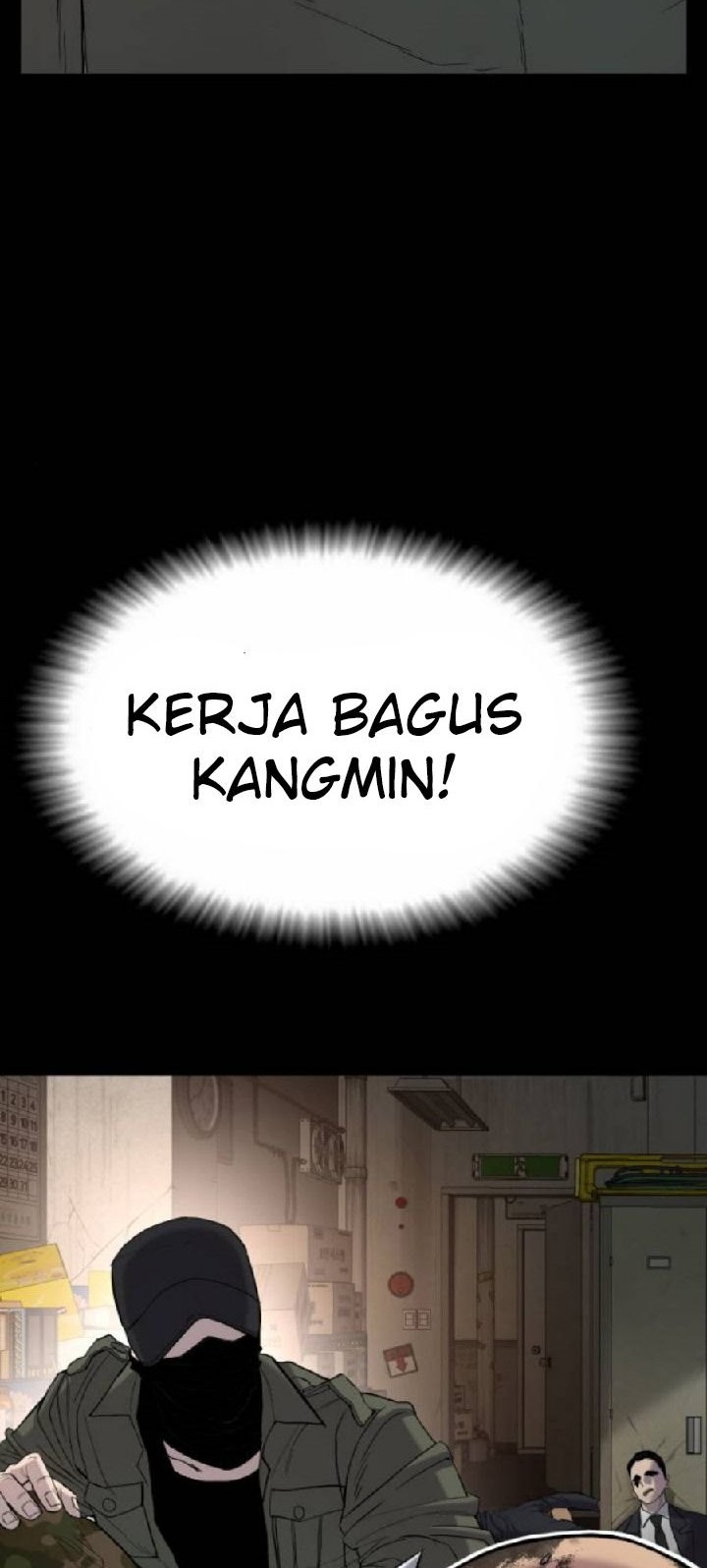 Chapter 12 - halaman 92