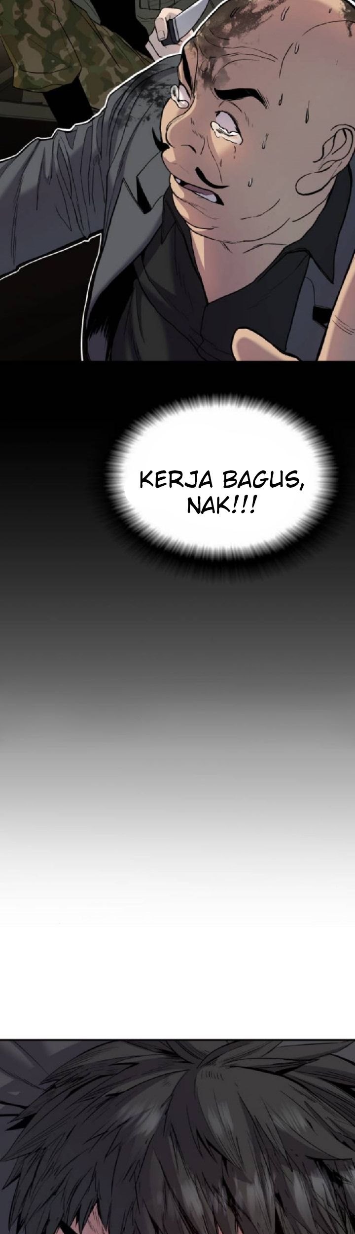 Chapter 12 - halaman 93