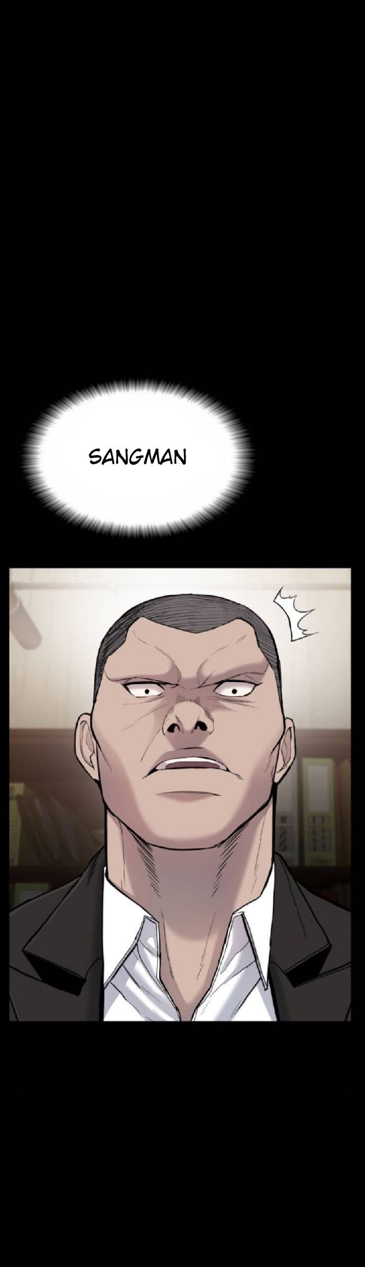 Chapter 12 - halaman 96