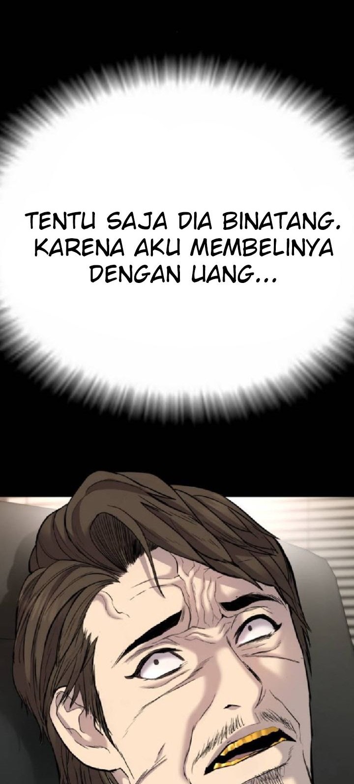 Chapter 12 - halaman 97