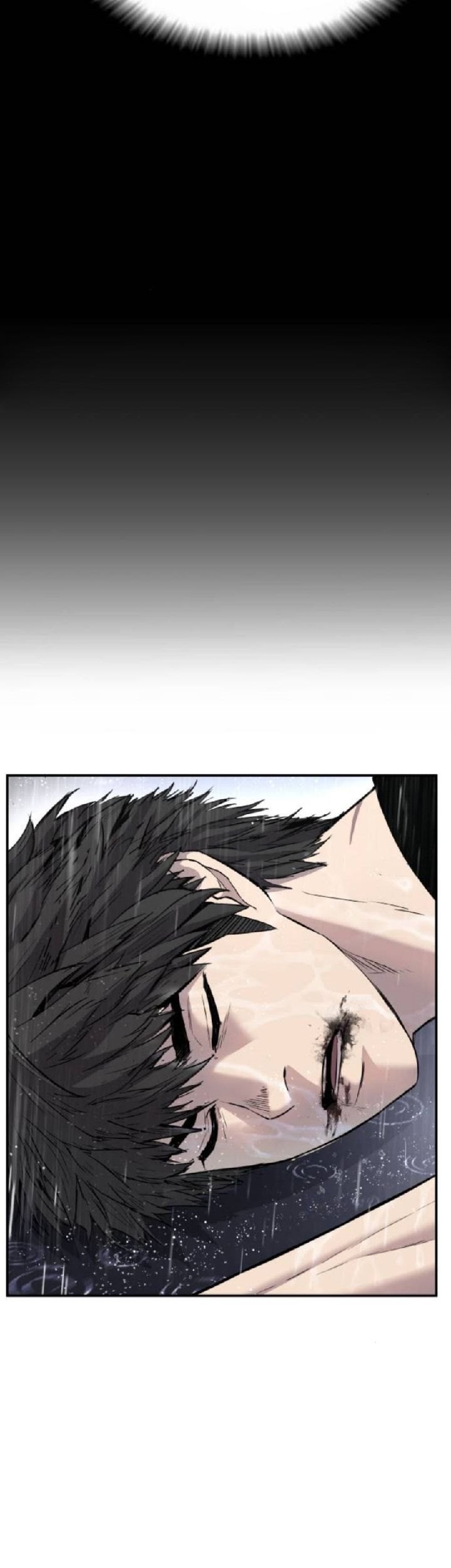Chapter 12 - halaman 100