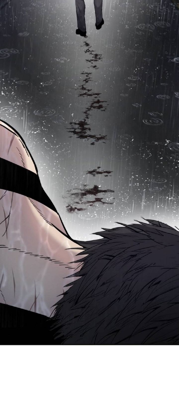 Chapter 12 - halaman 103