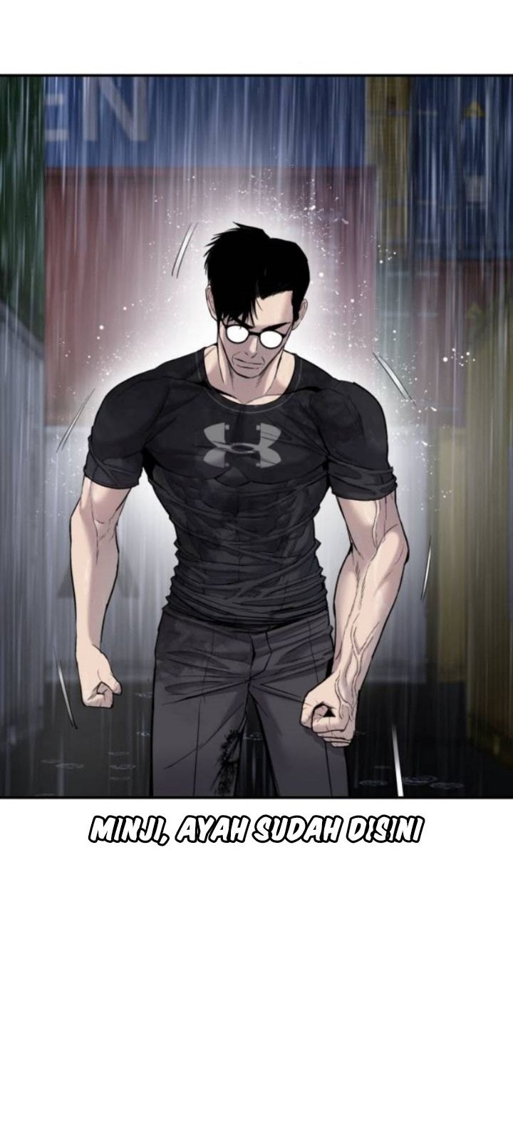 Chapter 12 - halaman 106