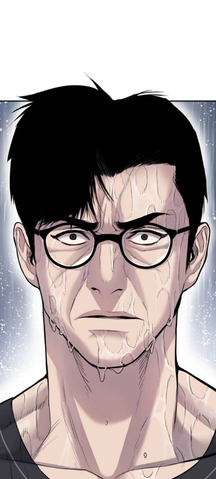 Chapter 12 - halaman 108