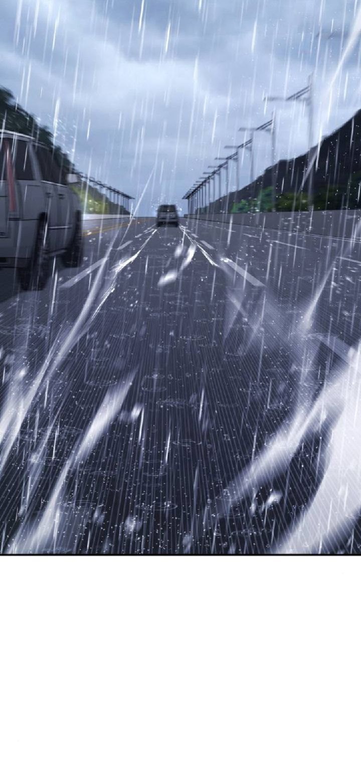 Chapter 12 - halaman 12
