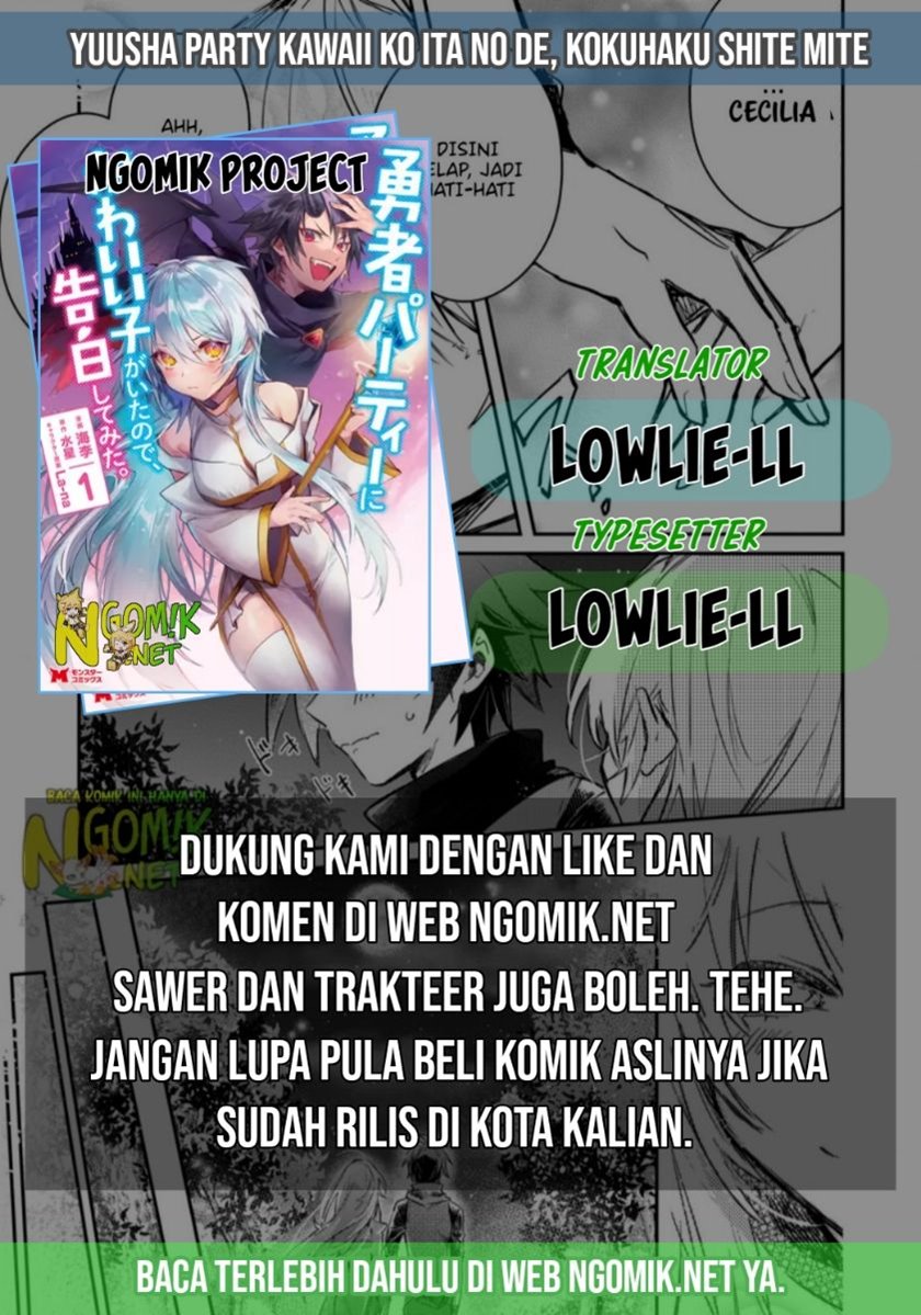 Chapter 7.2 - halaman 2