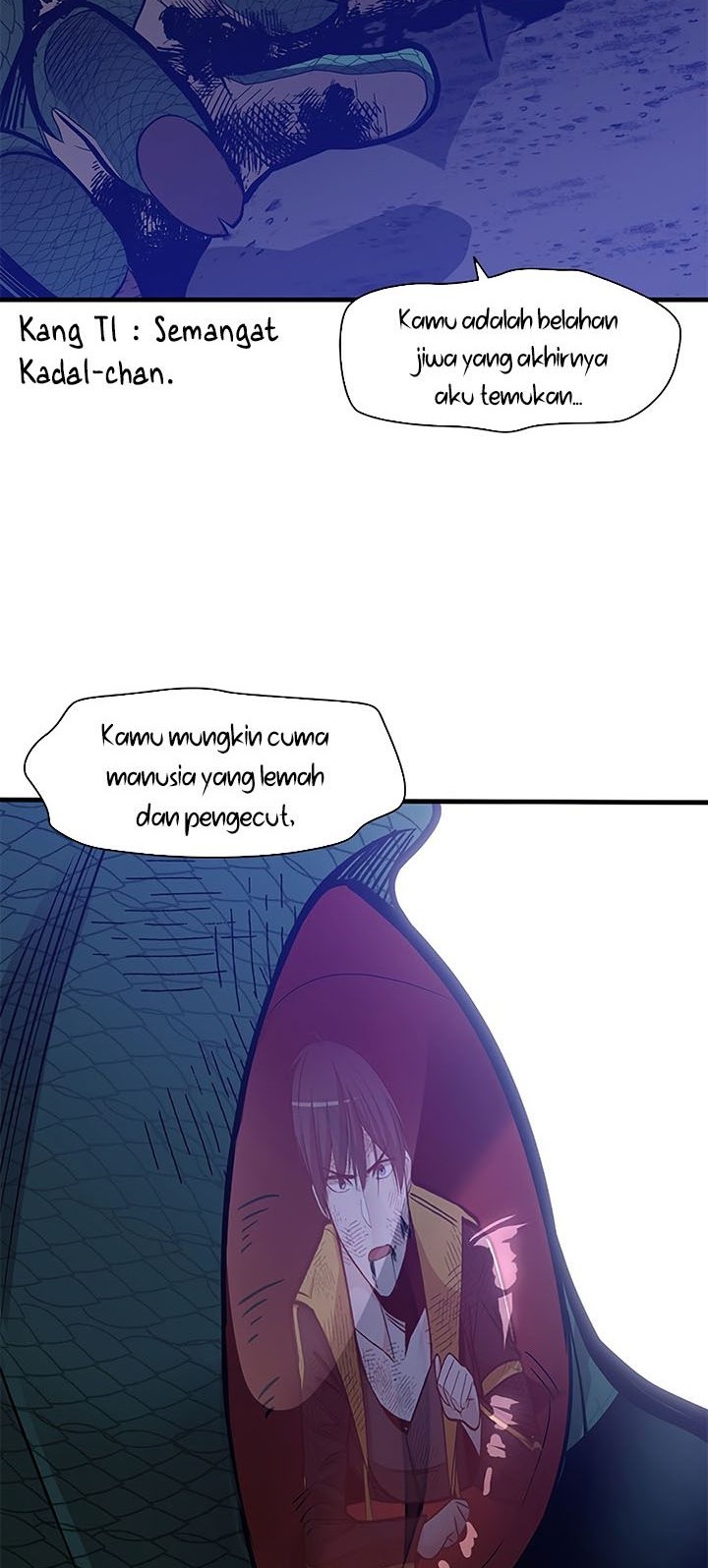 Chapter 39 - halaman 25