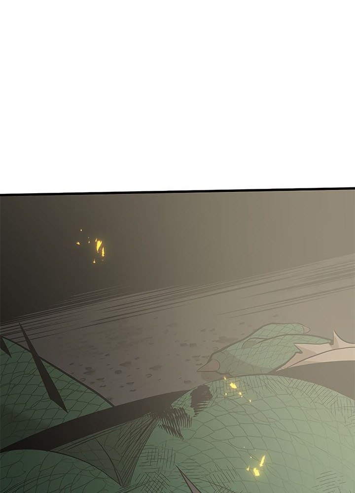 Chapter 39 - halaman 35