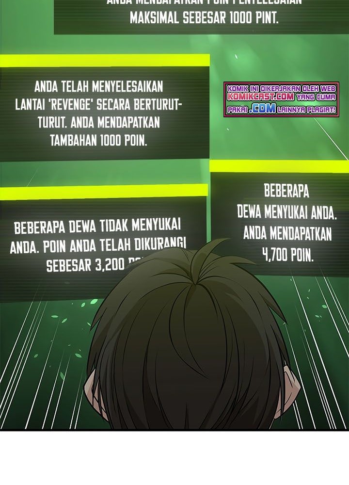 Chapter 39 - halaman 37