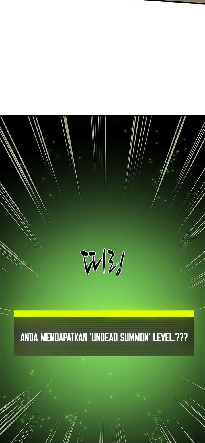 Chapter 39 - halaman 45