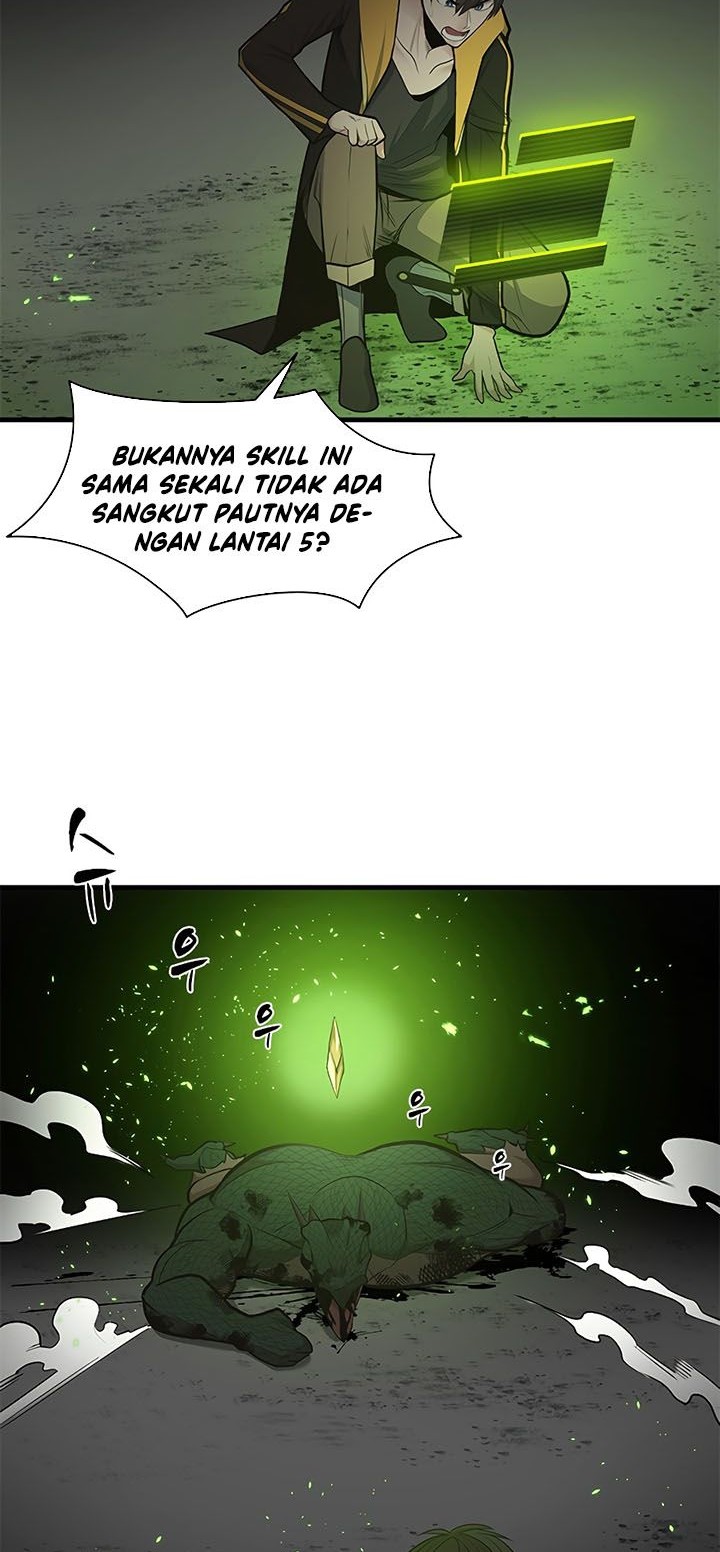 Chapter 39 - halaman 49