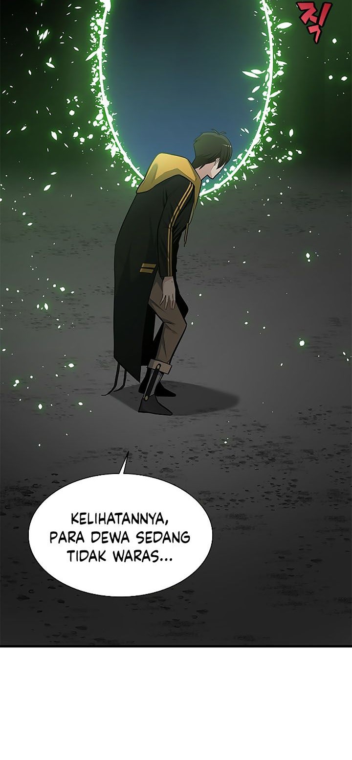 Chapter 39 - halaman 53