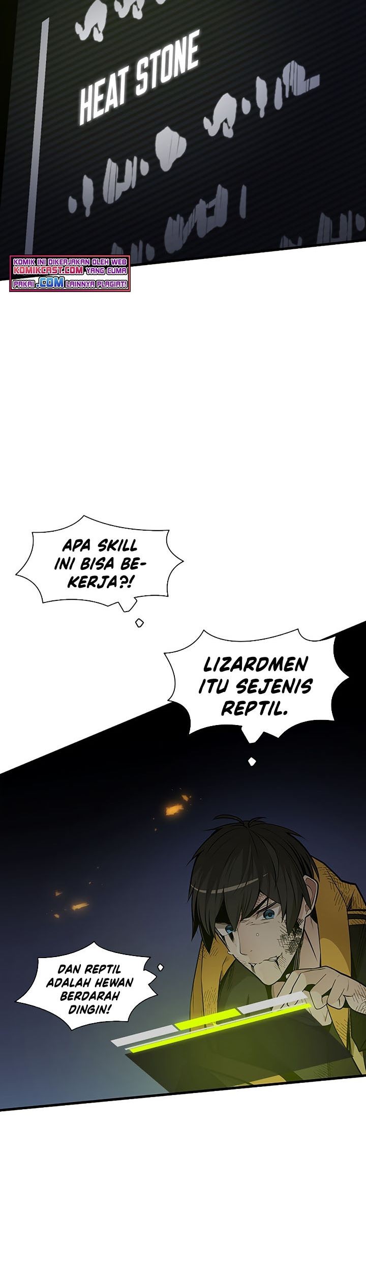 Chapter 39 - halaman 8