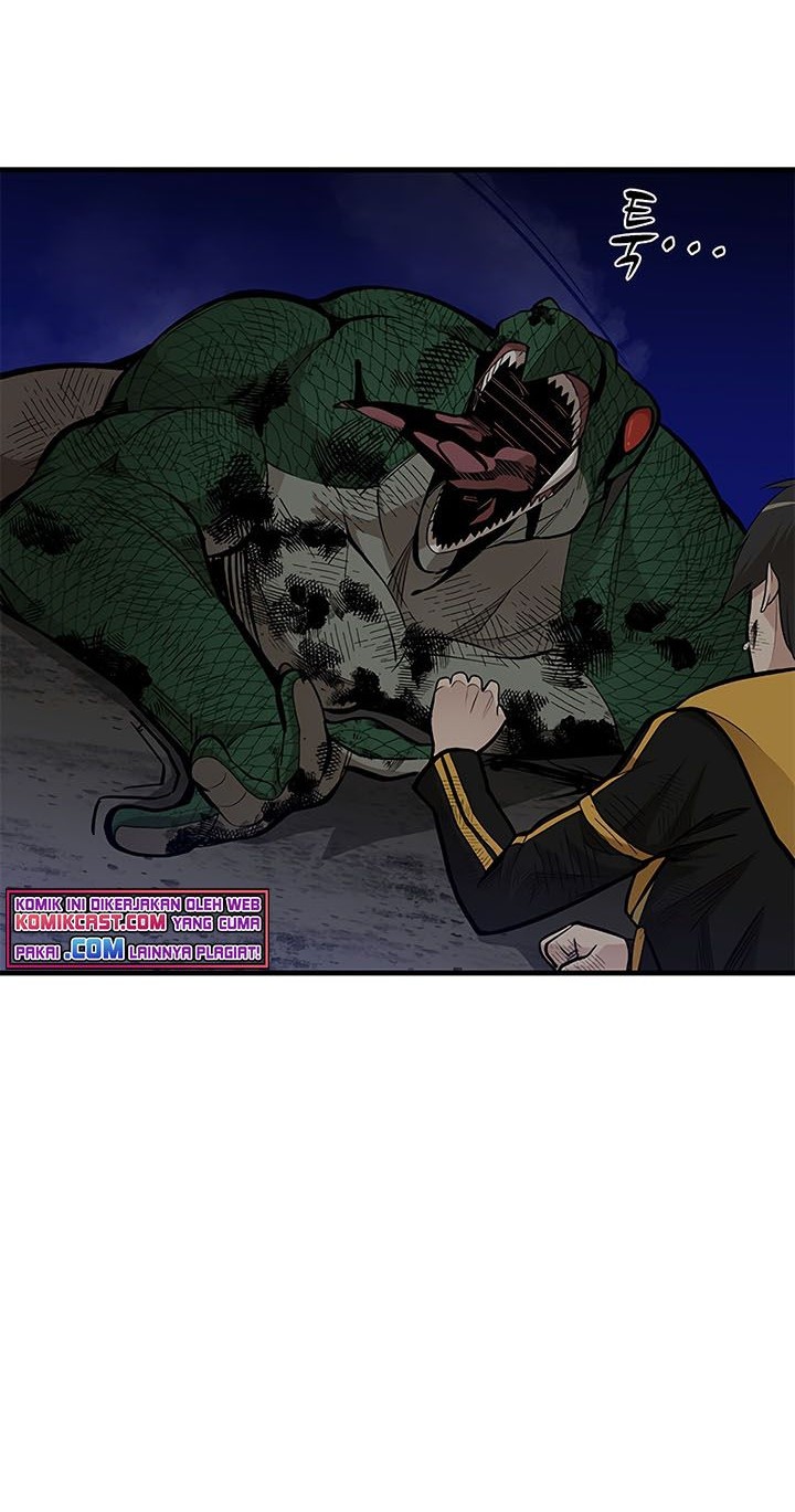 Chapter 39 - halaman 17
